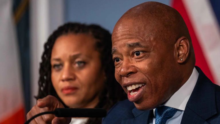 العملات الرقمية - أرشيفية