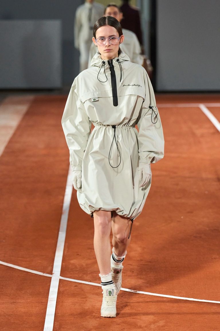 صيحات الموضة في 2025