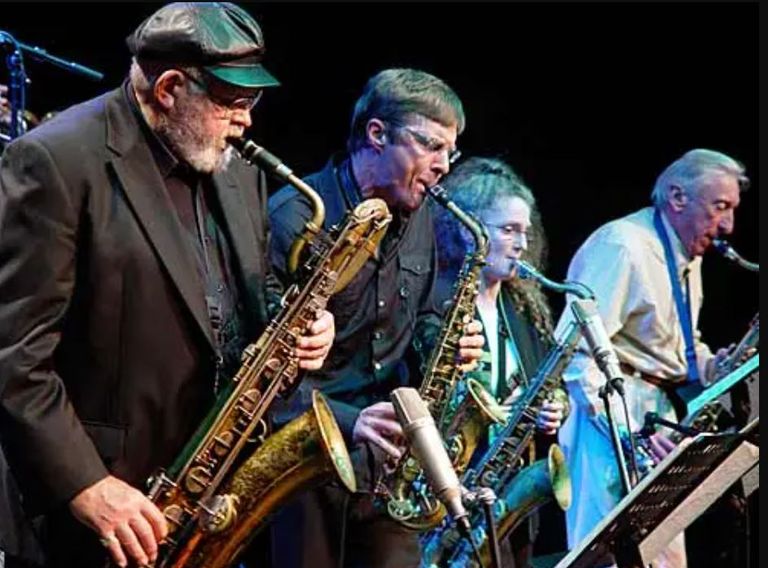 بوب بيرتليز