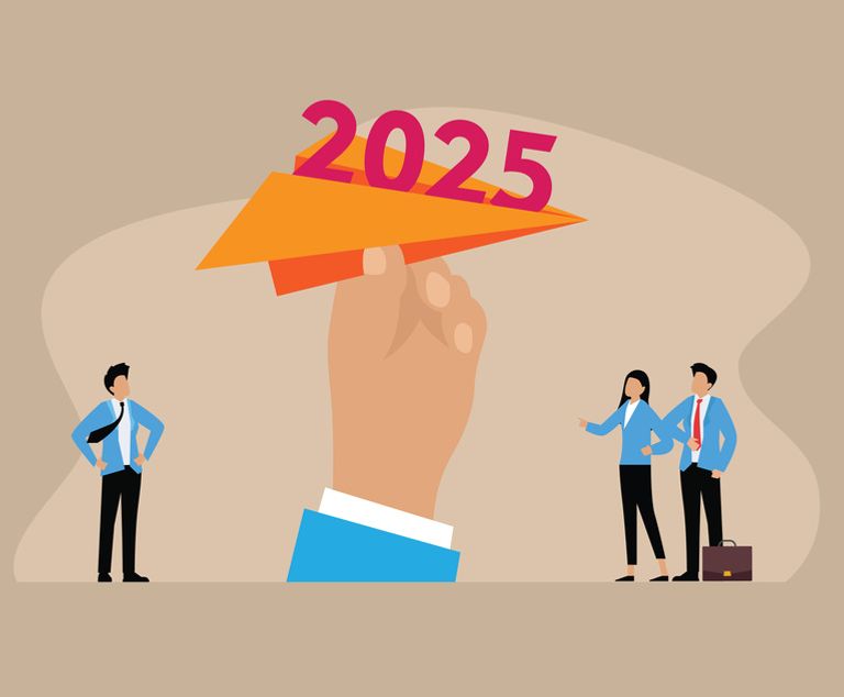 الشعوب الأكثر تفاؤلاً بعام 2025.. هيمنة آسيوية لاتينية