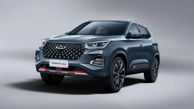 شيري شعبية كبيرة لنيسان صني في مصر