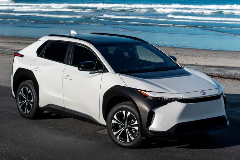 شعبية كبيرة لنيسان صني في مصر