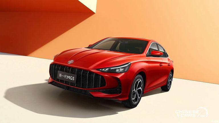 شعبية كبيرة لنيسان صني في مصر