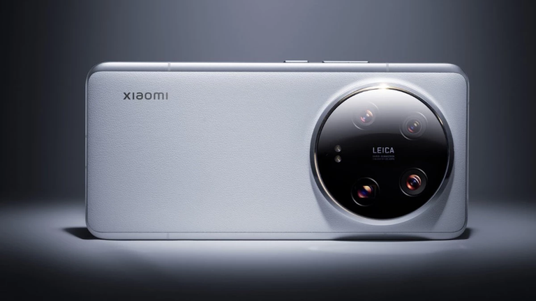 هاتف Xiaomi 15 Ultra