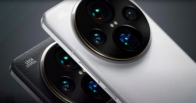 سعر هاتف شاومي 15 ألترا هاتف Xiaomi 15 Ultra