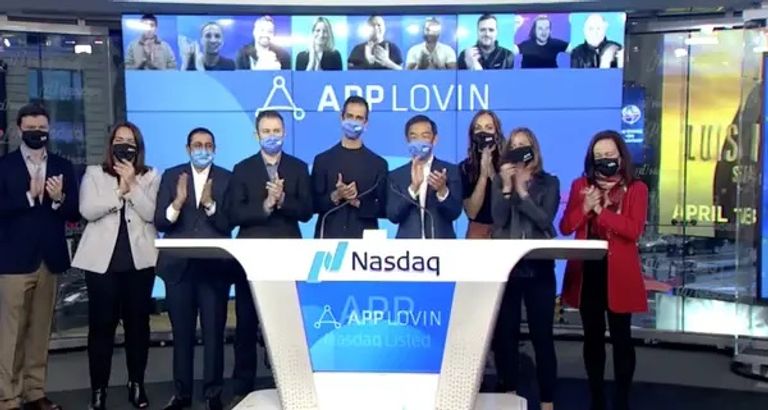 الدعاية والتسويق - أرشيفية