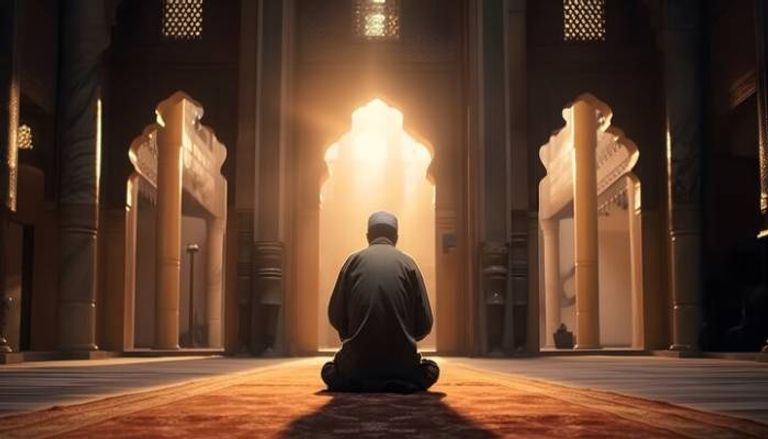 كيف نستقبل شهر رجب بأحب الأعمال والأدعية