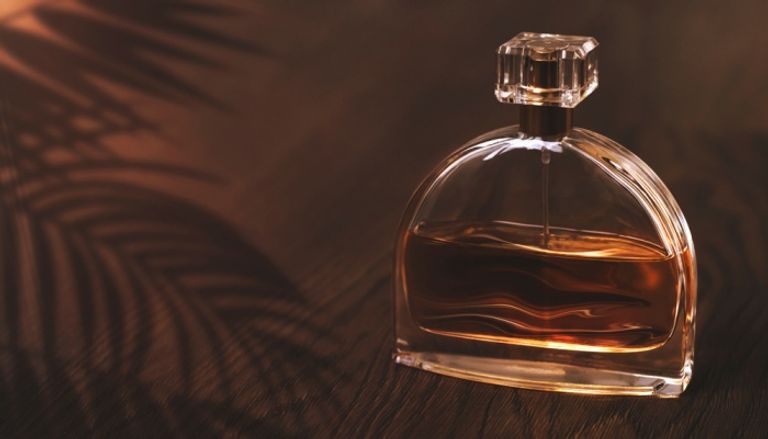 أفضل العطور النسائية لعام 2025