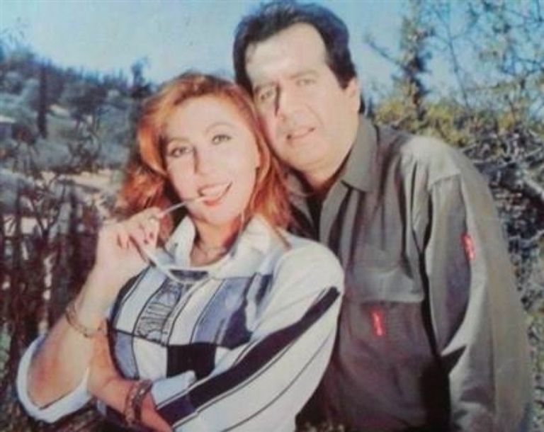 المنتج المصري محمد مختار