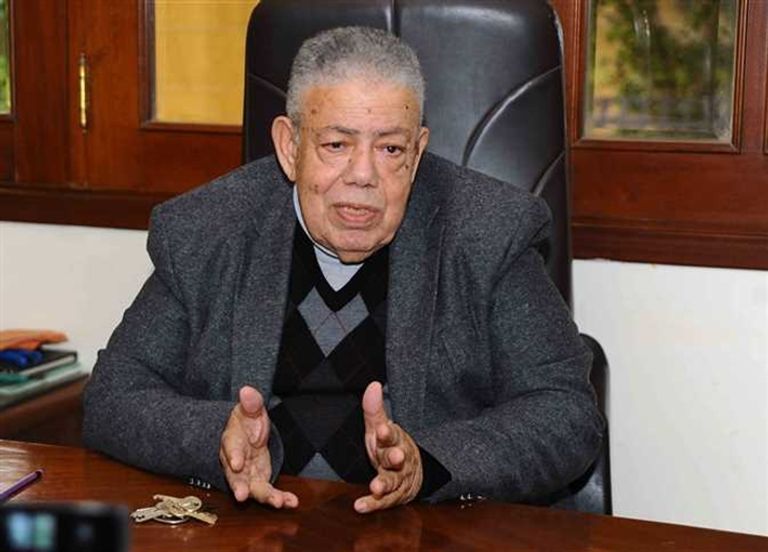 السيناريست بشير الديك