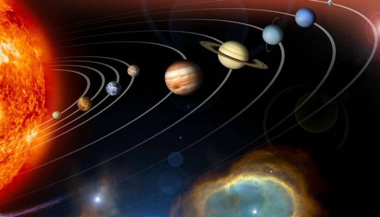 إمكانية الحياة خارج الكواكب إمكانية الحياة خارج الكواكب