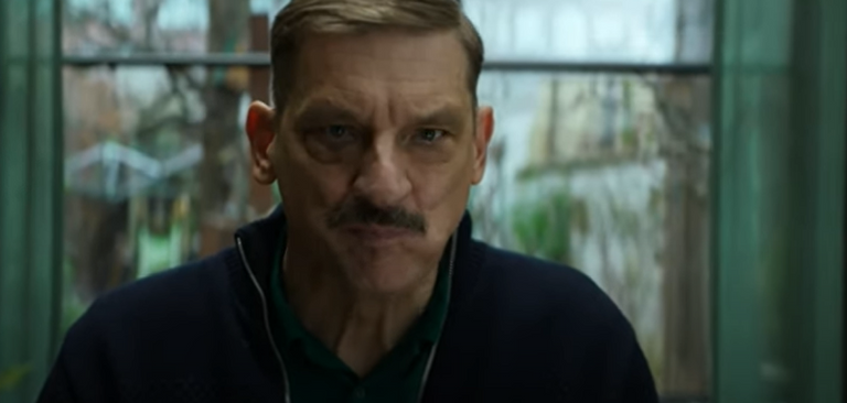 بيتر فان دين بيجن