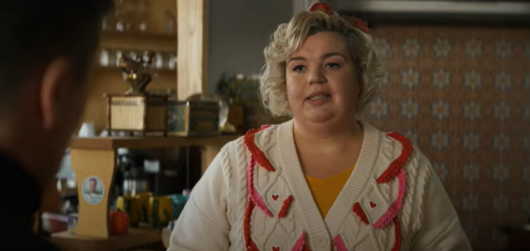 بيتر فان دين بيجن