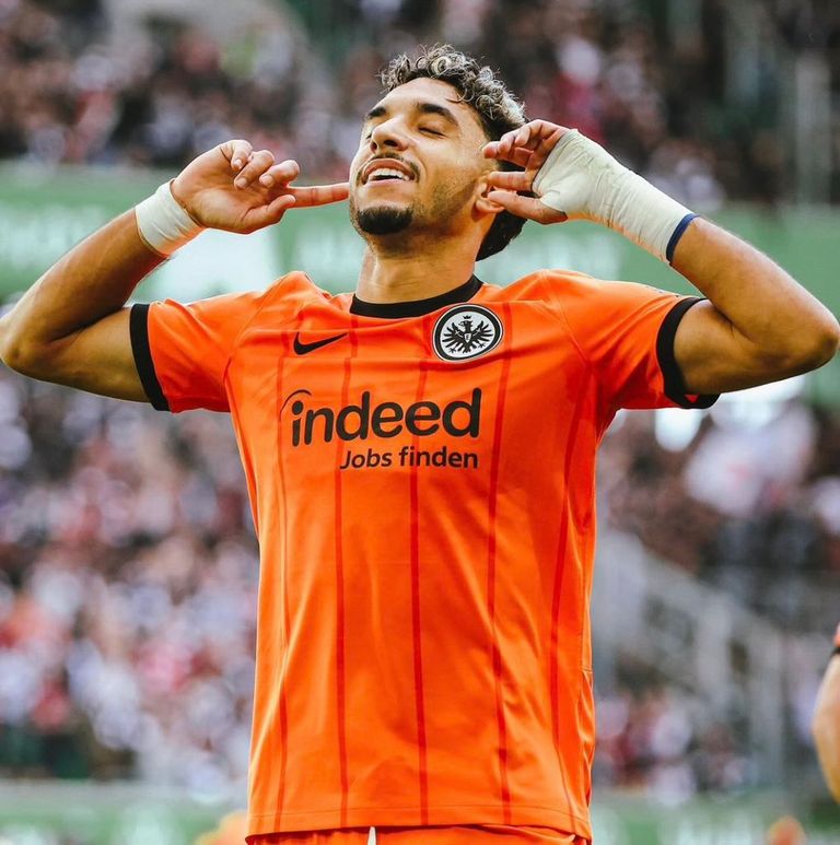 عمر مرموش عمر مرموش