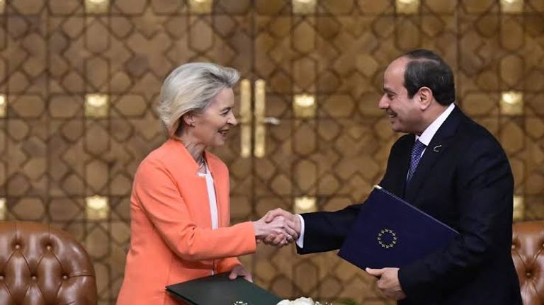 الريال السعودي- أرشيفية 