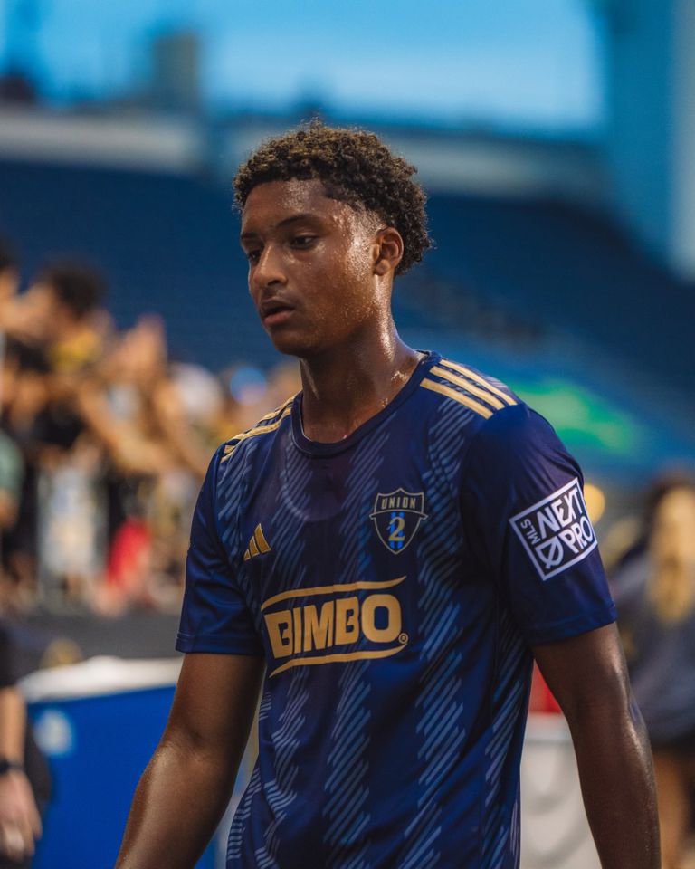 أنيس السعيدي