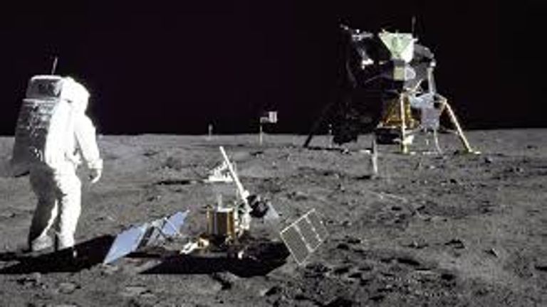 196-172103-mining-moon-4-critical-questions-4.jpeg