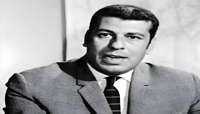 ذكرى وفاة محمد الدفراوي ذكرى وفاة محمد الدفراوي