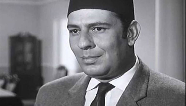 ذكرى وفاة محمد الدفراوي ذكرى وفاة محمد الدفراوي