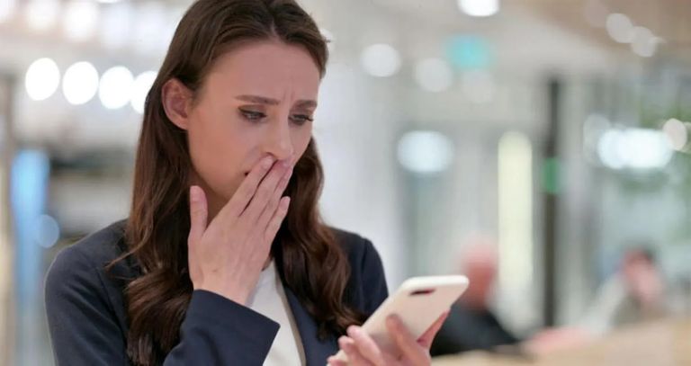 الخيانة الزوجية - أرشيفية