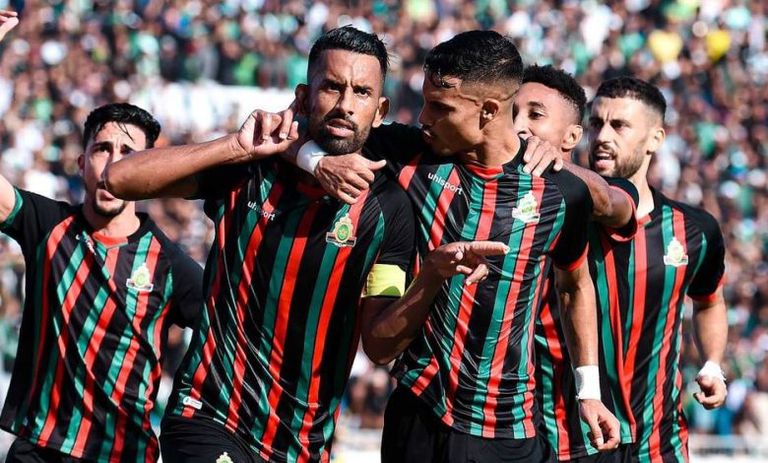 محمد ربيع حريمات محمد ربيع حريمات نجم الجيش الملكي