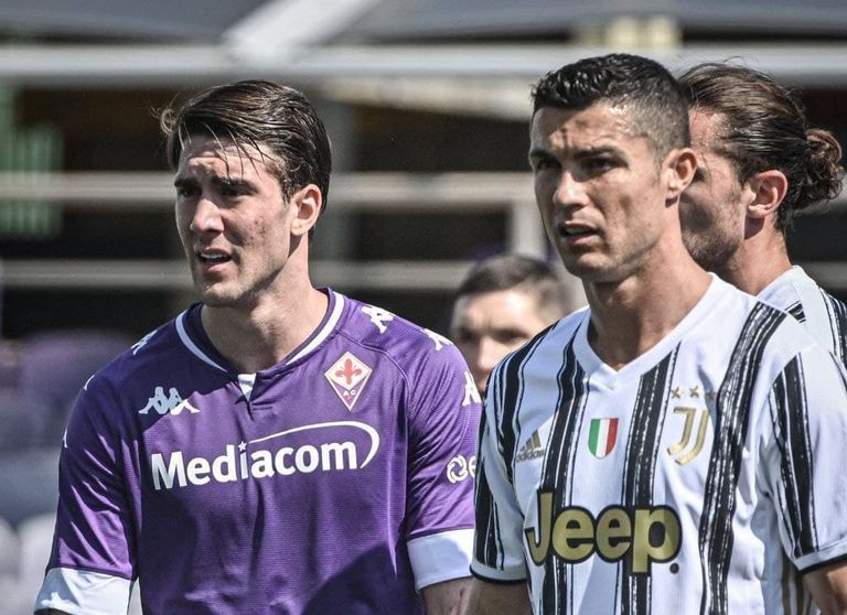 جوشوا زيركزي