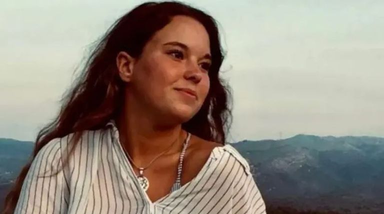 مداعبة مع فيل تنتهي بمقتل سائحة