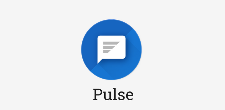 تطبيق Pulse SMS تطبيقات على ساعتك الذكية للأندرويد لنظام Wear OS 2025