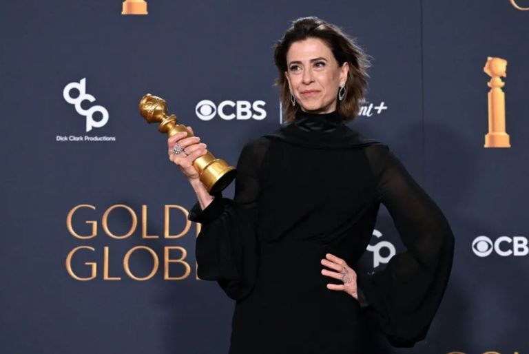 أدريان برودي