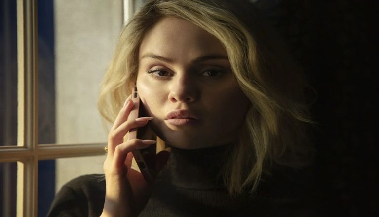 فيلم EMILIA PÉREZ