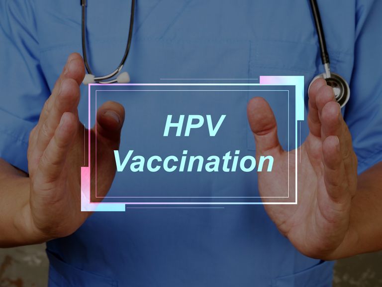 فيروس HMPV فيروس HMPV التنفسي
