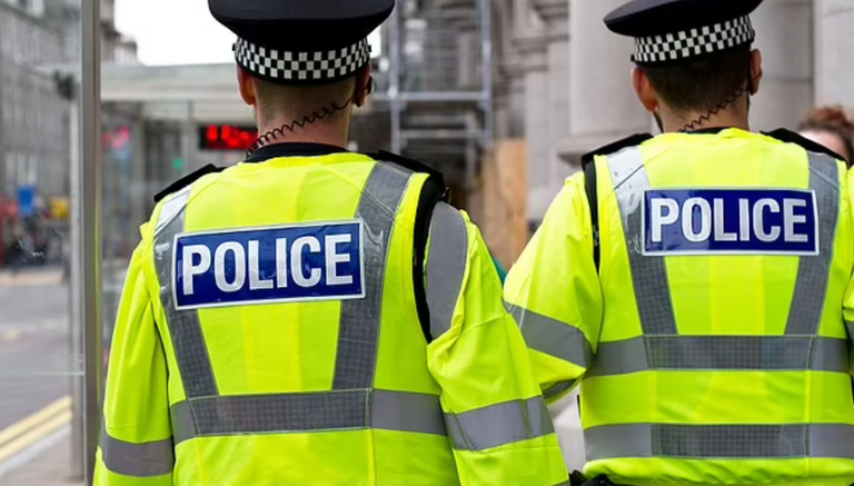 الموسيقى الكلاسيكية