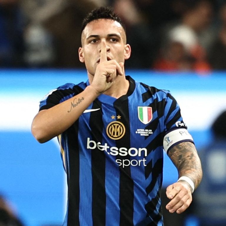 لاوتارو مارتينيز لاوتارو مارتينيز