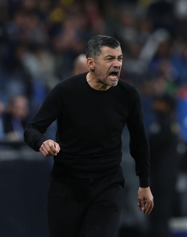 ميلان بطل كأس السوبر الإيطالي