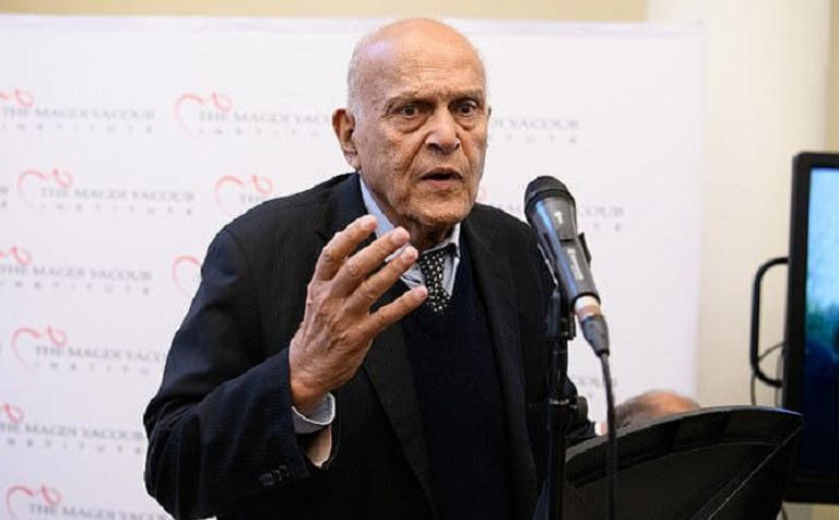 أظهرت الدراسة نتائج واعدة في الأغنام