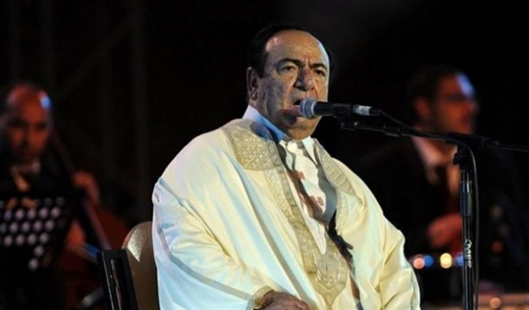 صباح فخري
