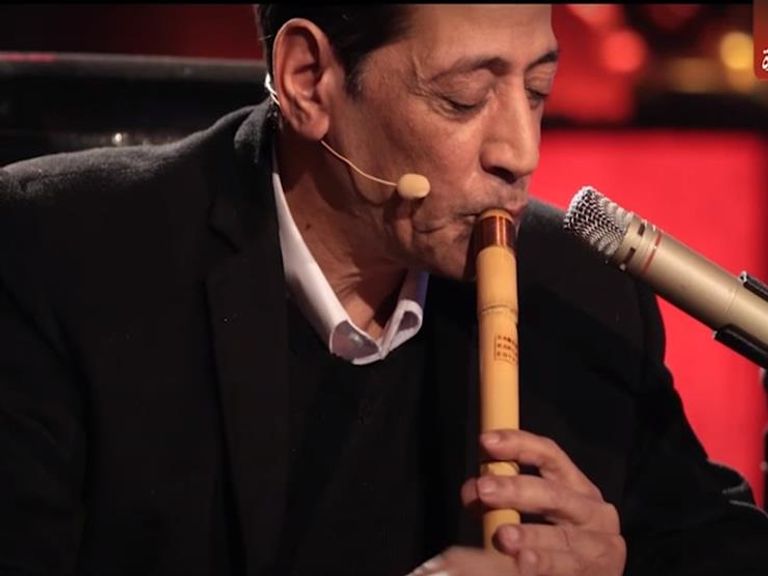 عبدالله حلمي