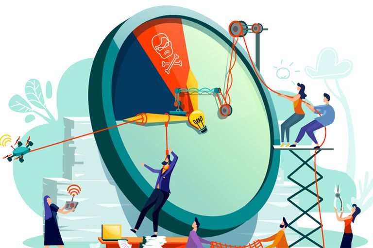 نصائح لإدارة الوقت على Facebook كيفية إدارة الوقت على فيسبوك