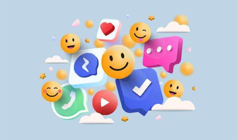 نصائح لإدارة الوقت على Facebook كيفية إدارة الوقت على فيسبوك