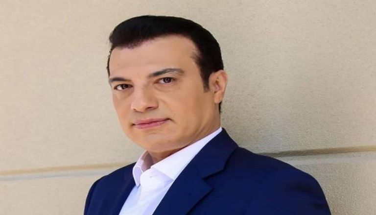 ذكرى ميلاد إيهاب توفيق ذكرى ميلاد إيهاب توفيق