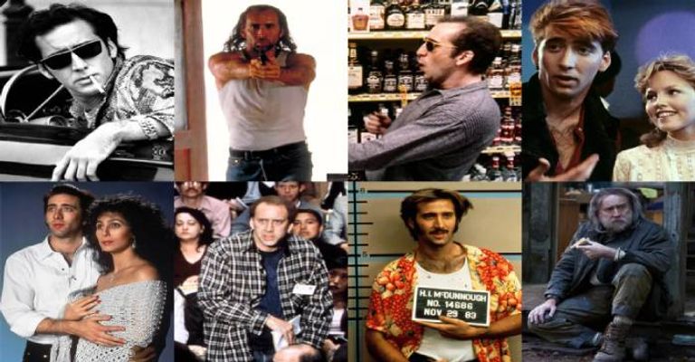 ذكرى ميلاد نيكولاس كيدج