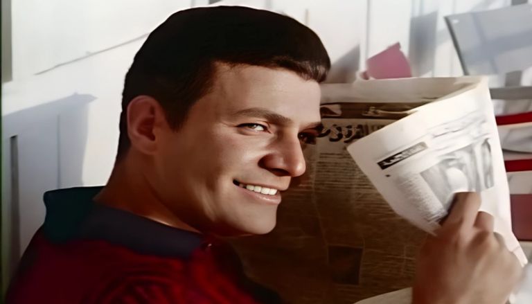 إيهاب نافع إيهاب نافع