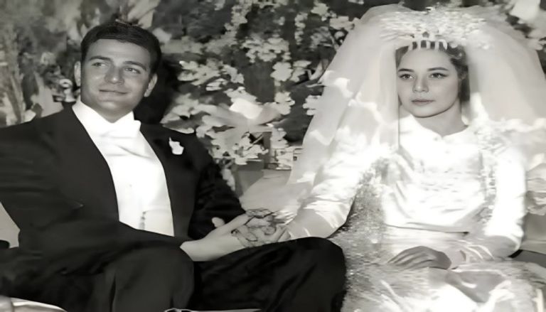 إيهاب نافع إيهاب نافع