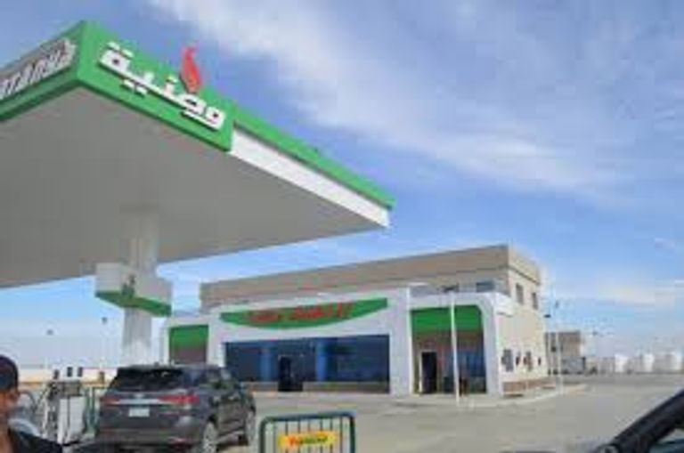 الدكتور مصطفى مدبولي رئيس مجلس الوزراء المصري - أرشيفية