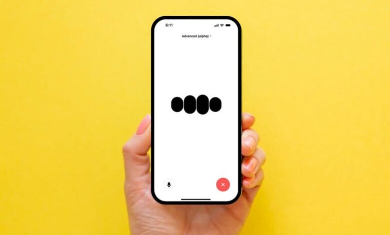 خطوات استخدام ChatGPT على جهاز Android دليلك الشامل لاستخدام chat GPT على الهواتف المحمولة