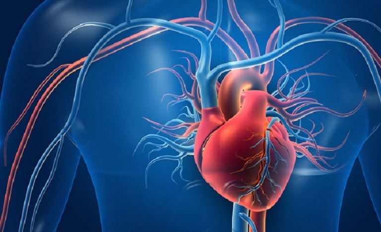 الدكتور إبراهيم الشربيني المدير المؤسس لبرنامج علوم النانو بمدينة زويل