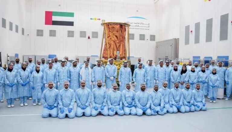 إطلاق