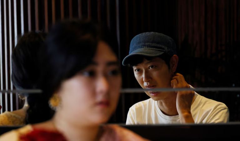 شوجي موريموتو شوجي موريموتو