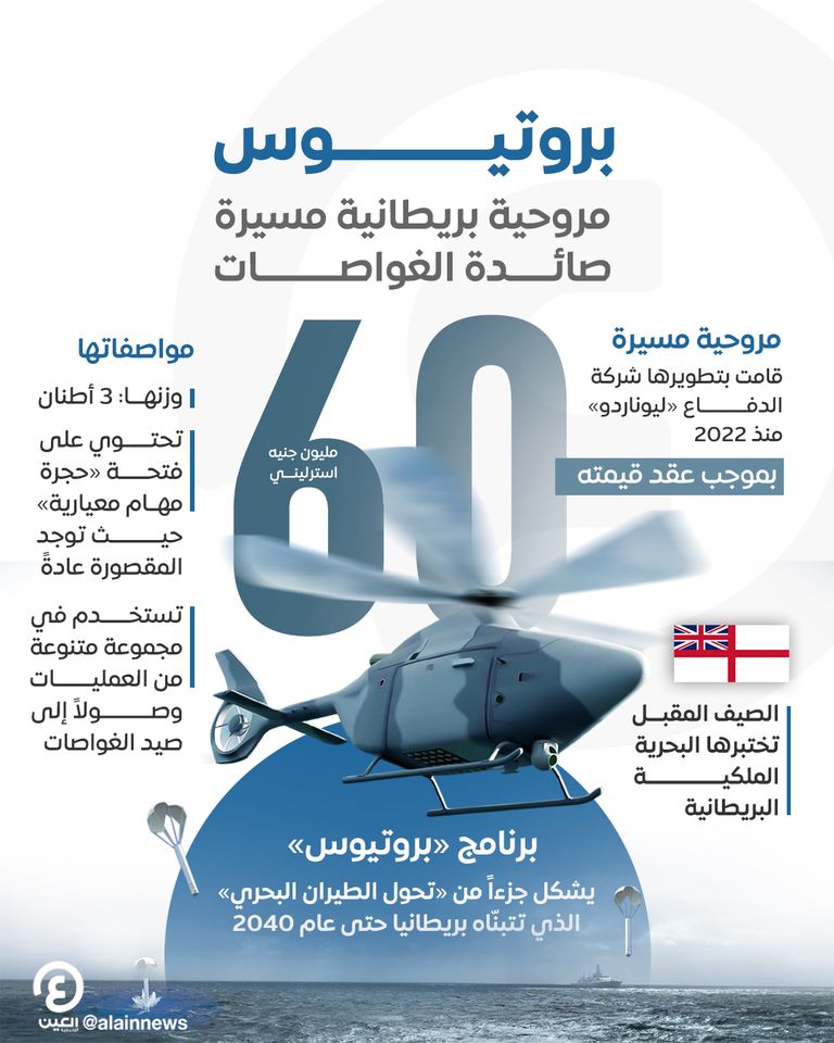 الطائرة 