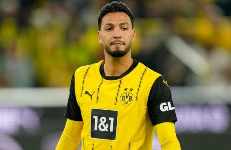 رامي بن سبعيني